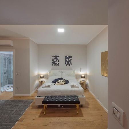 Appartamento Zona Citylife Comodo Per Rho Fiera Milan Extérieur photo