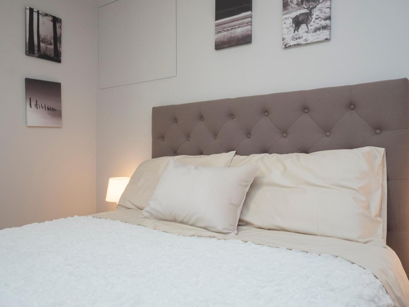 Appartamento Zona Citylife Comodo Per Rho Fiera Milan Extérieur photo