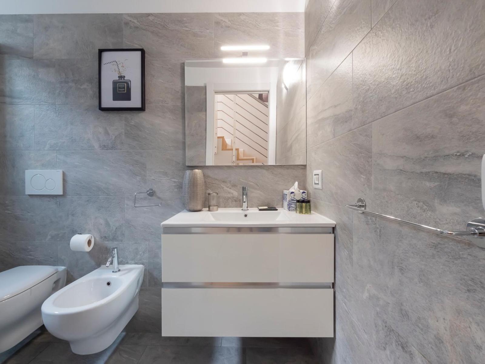 Appartamento Zona Citylife Comodo Per Rho Fiera Milan Extérieur photo