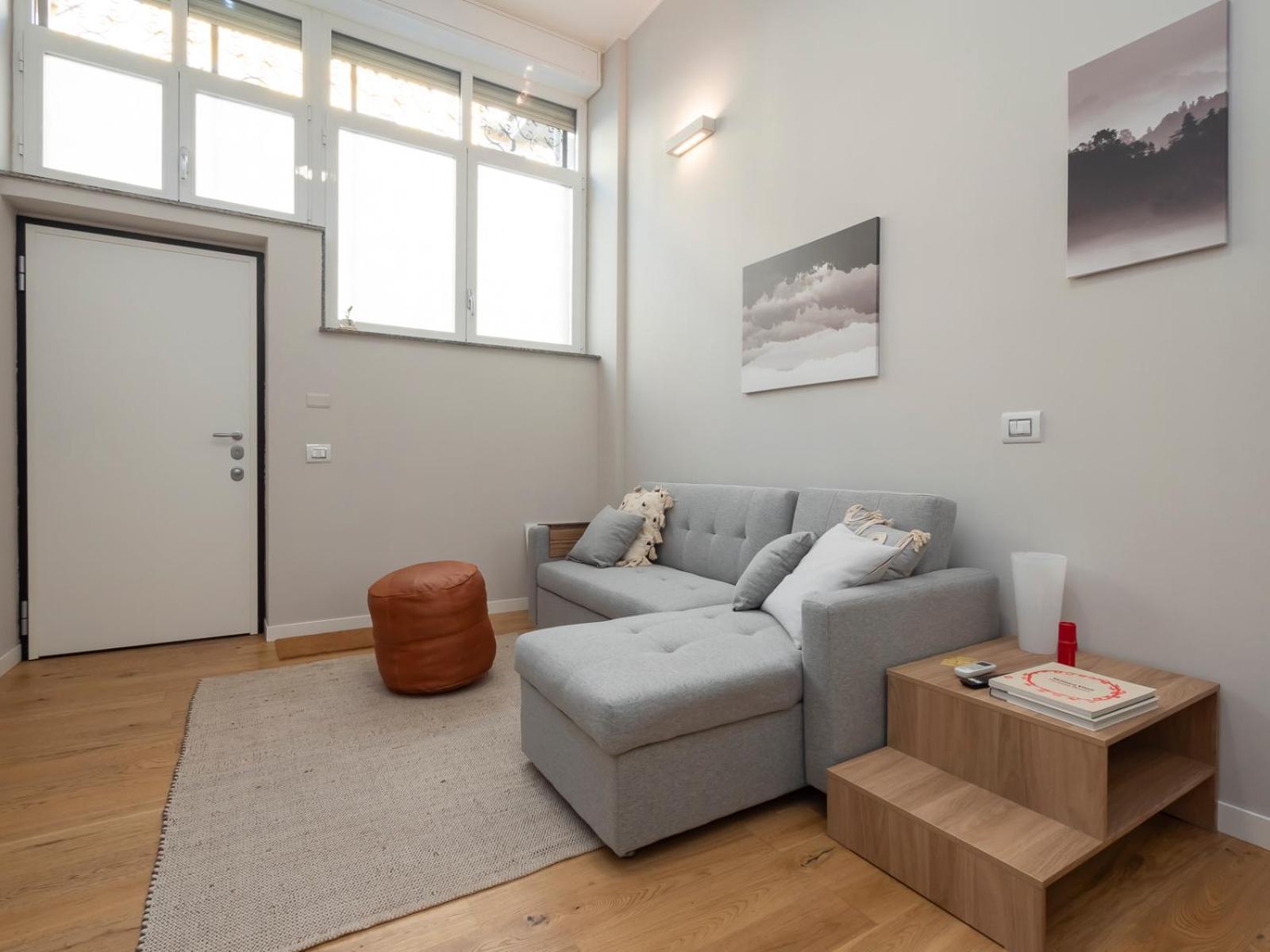 Appartamento Zona Citylife Comodo Per Rho Fiera Milan Extérieur photo